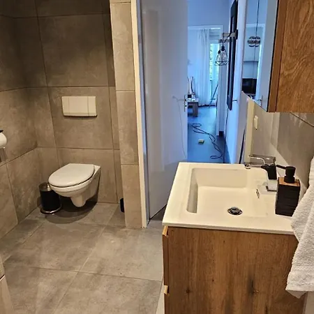 De Tepelenburg * Harskamp