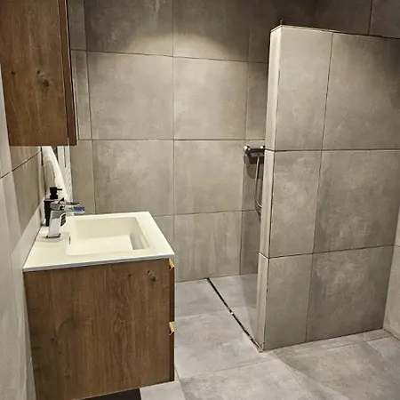 De Tepelenburg Harskamp