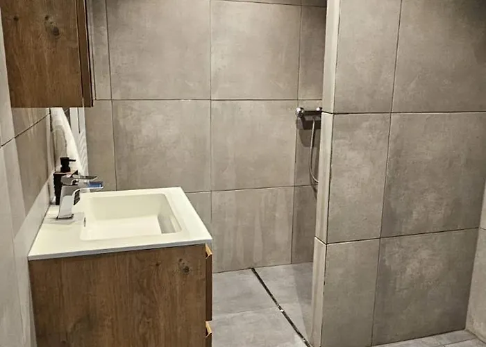 De Tepelenburg Harskamp