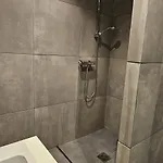 De Tepelenburg Apartamento