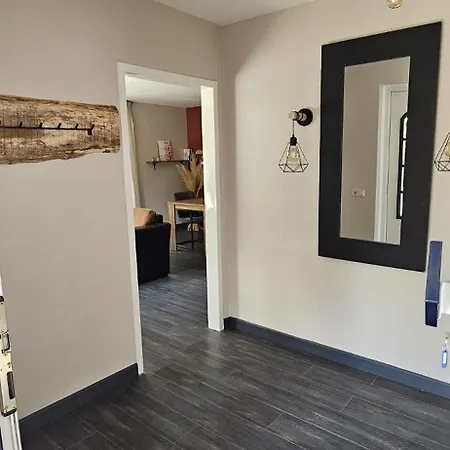 De Tepelenburg Harskamp